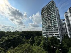 Eco Sanctuary (D23), Condominium #485863981